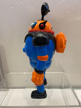 Load image into Gallery viewer, G15630