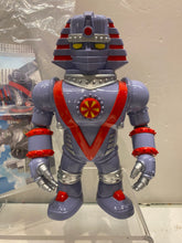 Load image into Gallery viewer, G14827 A