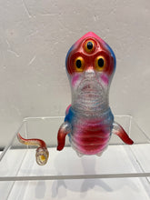 Load image into Gallery viewer, G16741