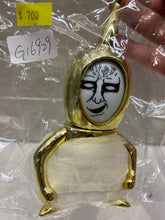 Load image into Gallery viewer, G16929