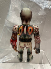 Load image into Gallery viewer, G15277