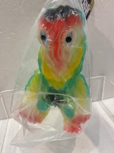Load image into Gallery viewer, G14951 B