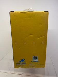 G15018 c