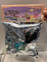 Load image into Gallery viewer, G15352 A