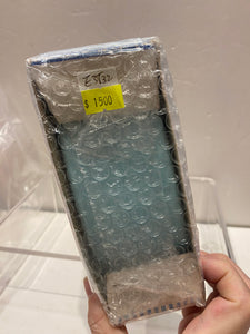 E3532