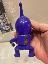 Load image into Gallery viewer, G16803 B