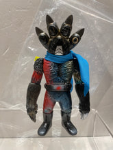 Load image into Gallery viewer, G15428