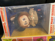 Load image into Gallery viewer, G14991 A