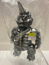 Load image into Gallery viewer, G16771 D