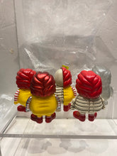 Load image into Gallery viewer, G14547 A