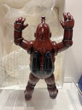 Load image into Gallery viewer, G14775 A
