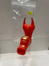 Load image into Gallery viewer, U1130