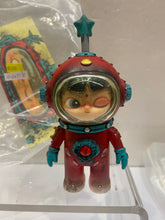 Load image into Gallery viewer, G16493 B