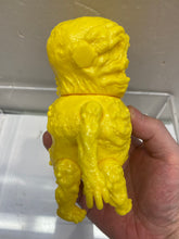 Load image into Gallery viewer, G9670 A