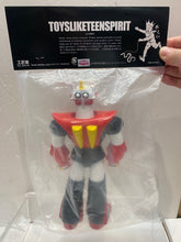 Load image into Gallery viewer, G16996