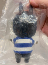 Load image into Gallery viewer, G16737 D