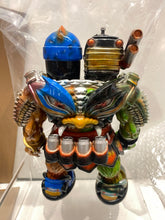 Load image into Gallery viewer, G15127 B