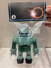 Load image into Gallery viewer, G15518 A