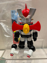 Load image into Gallery viewer, G15665