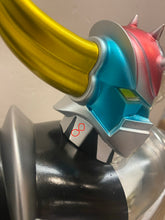 Load image into Gallery viewer, G15756
