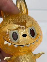 Load image into Gallery viewer, G16470 B