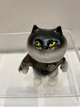 Load image into Gallery viewer, G14819 B