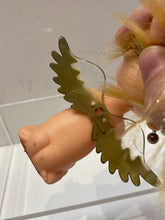 Load image into Gallery viewer, E2599