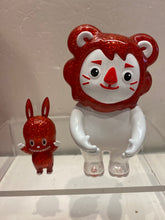 Load image into Gallery viewer, G15685