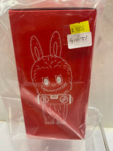Load image into Gallery viewer, G16151
