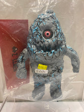 Load image into Gallery viewer, G16272