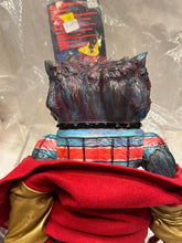 Load image into Gallery viewer, G16834