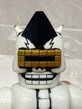 Load image into Gallery viewer, G15045 A