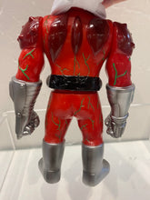 Load image into Gallery viewer, G15994 B