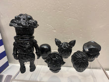 Load image into Gallery viewer, G16793