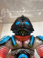 Load image into Gallery viewer, G17015