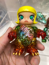 Load image into Gallery viewer, G15143 C