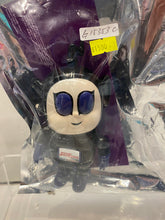 Load image into Gallery viewer, G15353 C