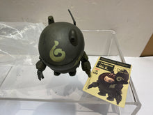 Load image into Gallery viewer, G16221 A