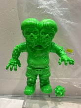 Load image into Gallery viewer, G15854 B