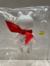 Load image into Gallery viewer, G15192