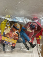 Load image into Gallery viewer, G15271 C