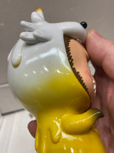 Load image into Gallery viewer, G15348