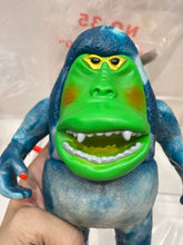 Load image into Gallery viewer, G14590