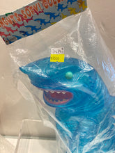 Load image into Gallery viewer, G14840 B