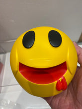 Load image into Gallery viewer, G15687 A
