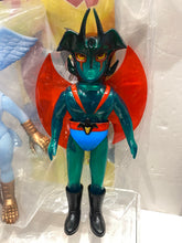 Load image into Gallery viewer, G15141 A