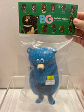 Load image into Gallery viewer, G16941 C BG Bear