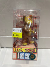 Load image into Gallery viewer, G15254 C