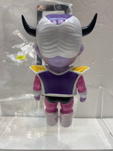 Load image into Gallery viewer, G14706 B