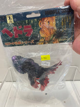 Load image into Gallery viewer, G15501